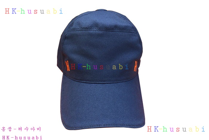 NEW �����޽� ĸ���� H 885405