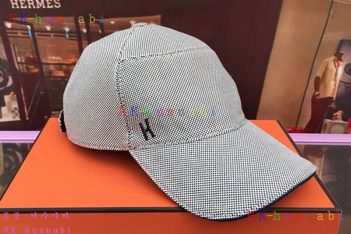 NEW �����޽� ĸ���� H 885406