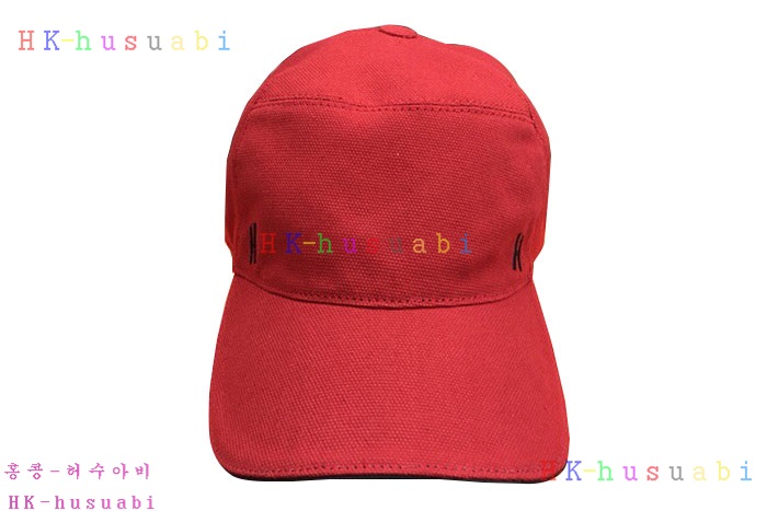 NEW �����޽� ĸ���� H 885407