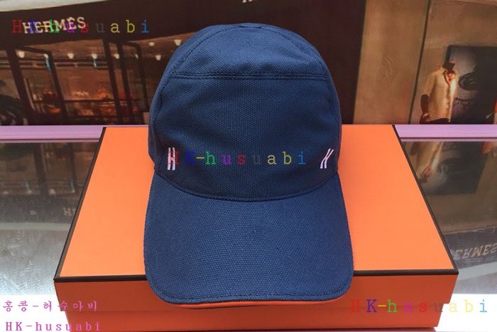 NEW �����޽� ĸ���� H 885408