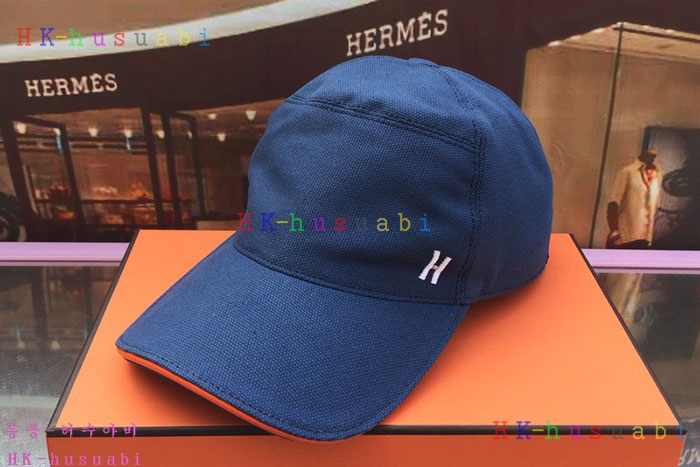 NEW �����޽� ĸ���� H 885408