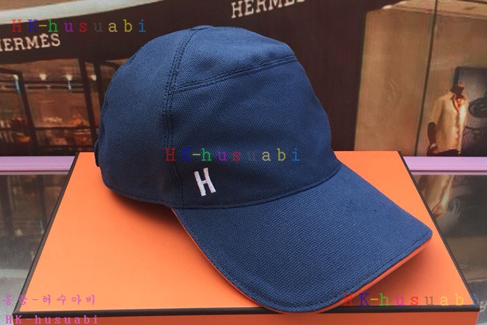 NEW �����޽� ĸ���� H 885408