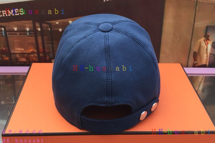 NEW �����޽� ĸ���� H 885408