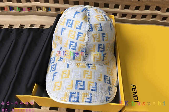 NEW ��� ĸ���� F 920004