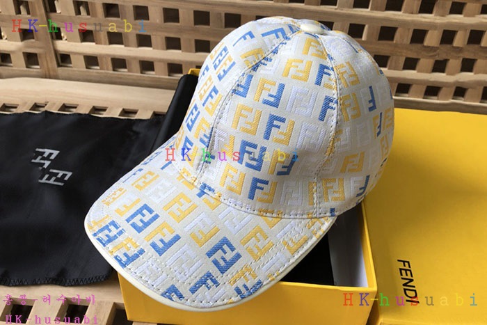 NEW ��� ĸ���� F 920004