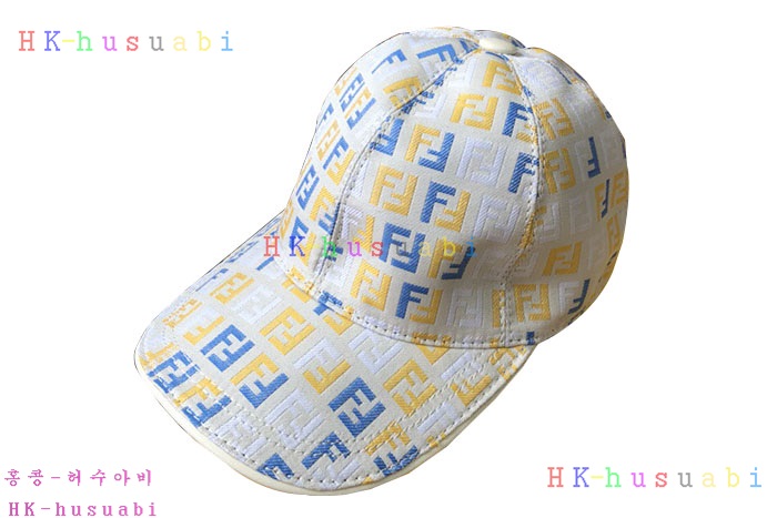 NEW ��� ĸ���� F 920004