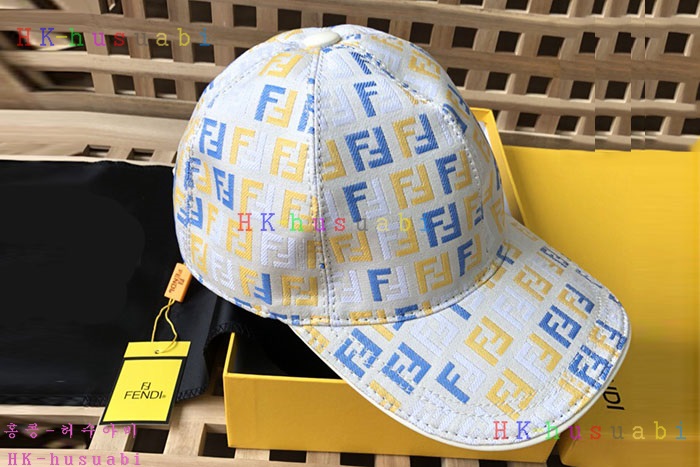 NEW ��� ĸ���� F 920004