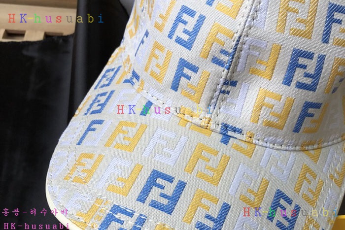 NEW ��� ĸ���� F 920004