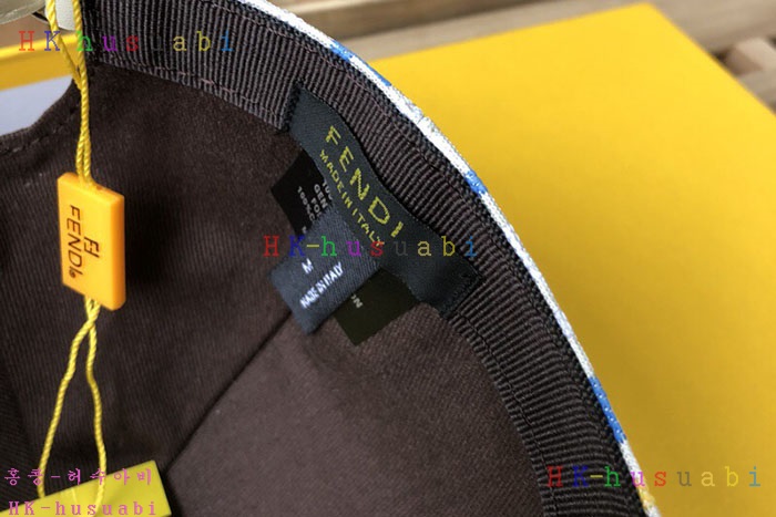 NEW ��� ĸ���� F 920004