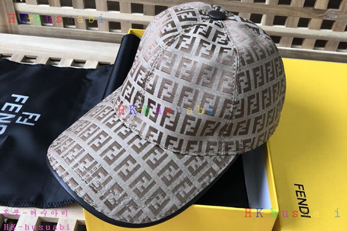 NEW ��� ĸ���� F 920005