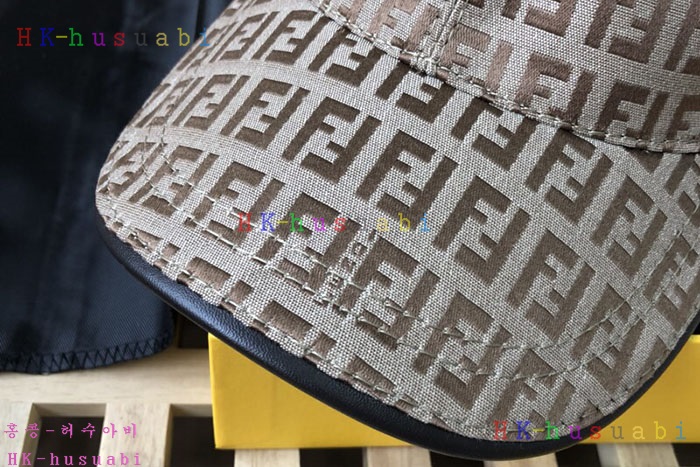 NEW ��� ĸ���� F 920005