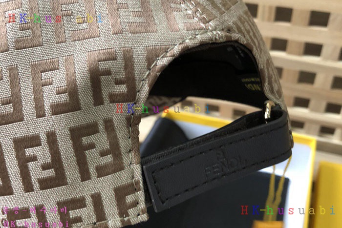 NEW ��� ĸ���� F 920005