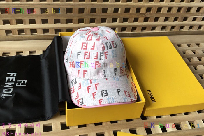 NEW ��� ĸ���� F 920006