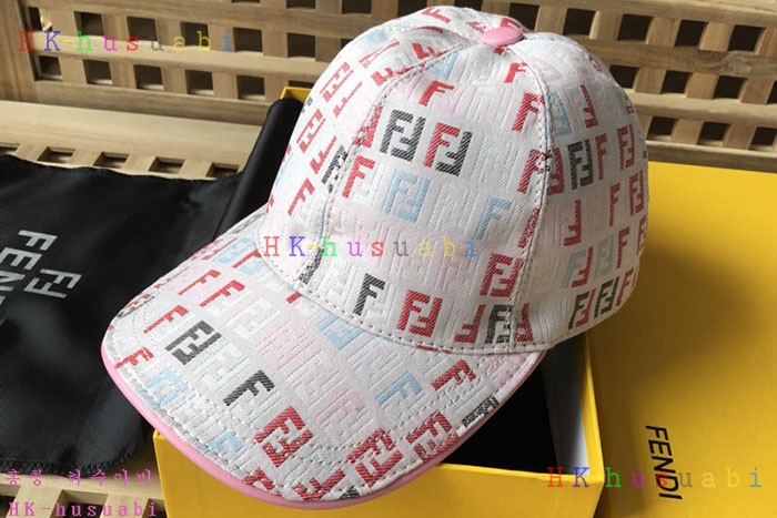 NEW ��� ĸ���� F 920006