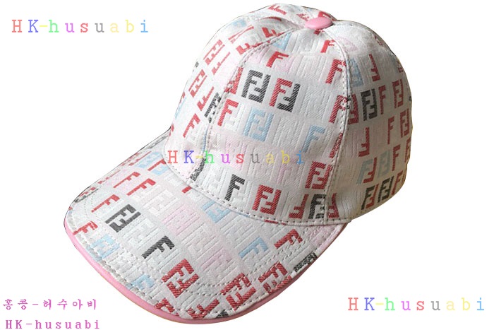 NEW ��� ĸ���� F 920006