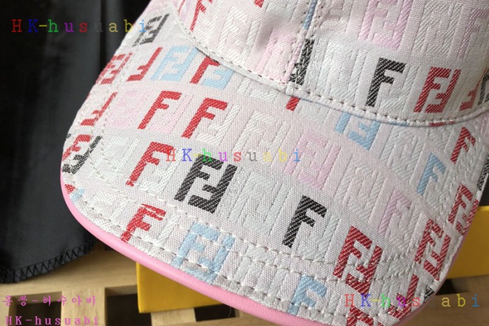 NEW ��� ĸ���� F 920006