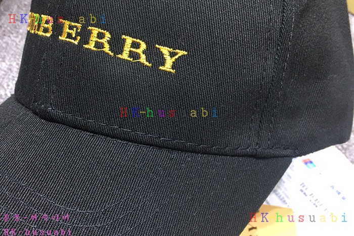 NEW ������ ĸ���� BB 66583