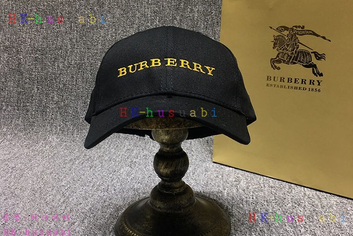 NEW ������ ĸ���� BB 66583