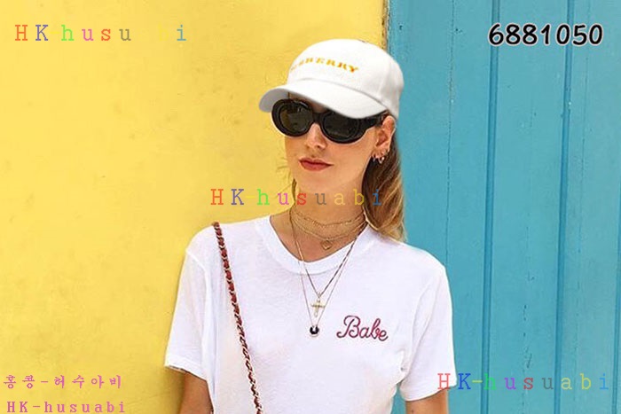 NEW ������ ĸ���� BB 66584