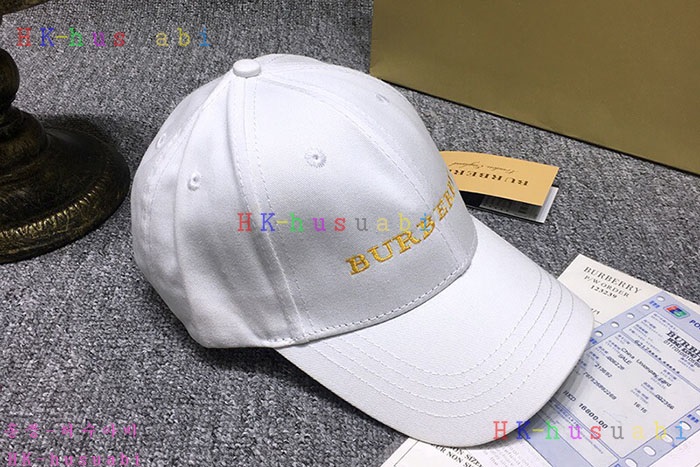 NEW ������ ĸ���� BB 66584