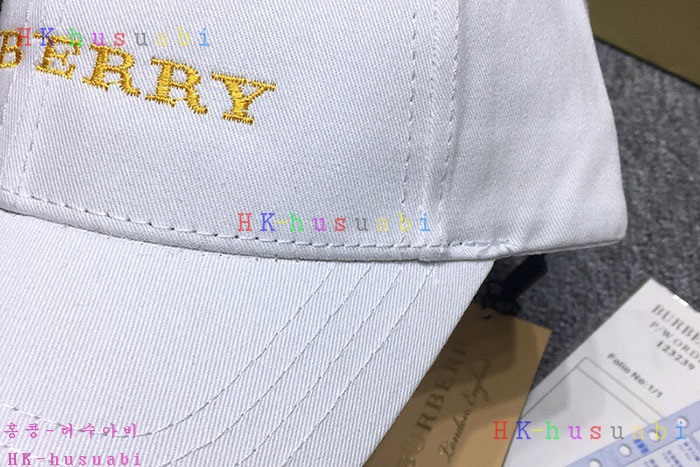 NEW ������ ĸ���� BB 66584