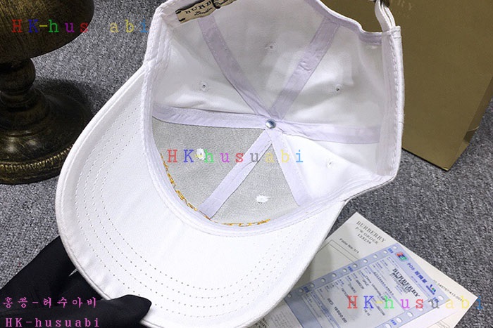 NEW ������ ĸ���� BB 66584