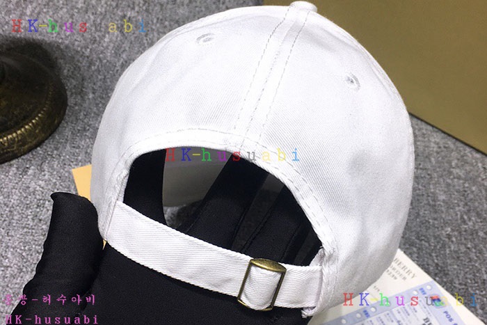 NEW ������ ĸ���� BB 66584