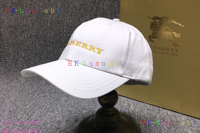 NEW ������ ĸ���� BB 66584