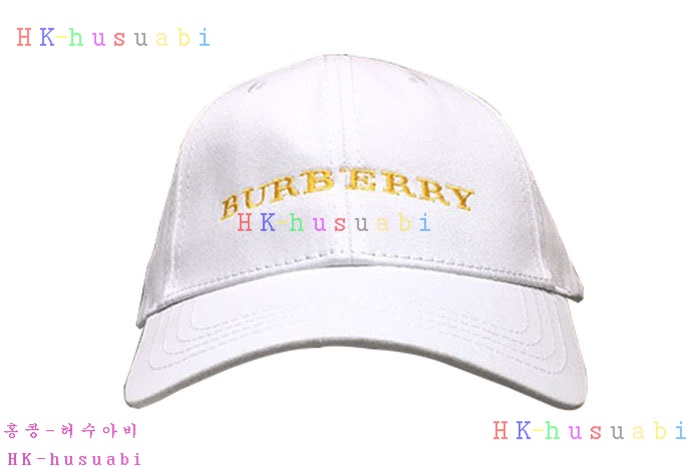 NEW ������ ĸ���� BB 66584