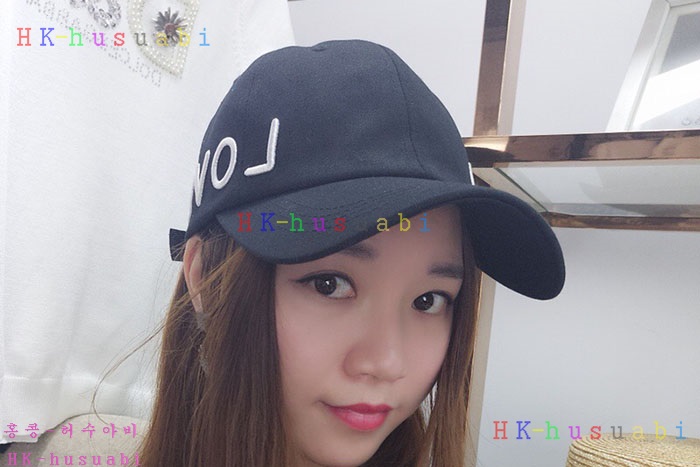 NEW ���� ĸ���� GU 9975