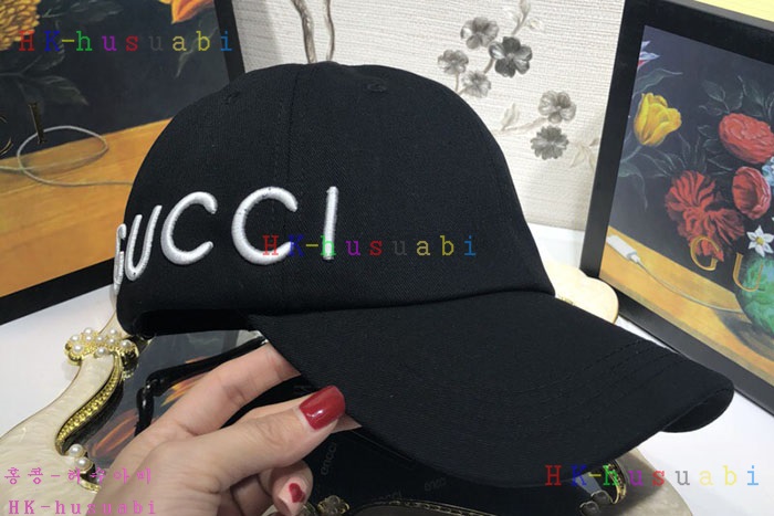 NEW ���� ĸ���� GU 9975