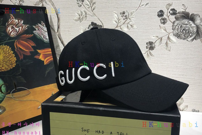 NEW ���� ĸ���� GU 9975