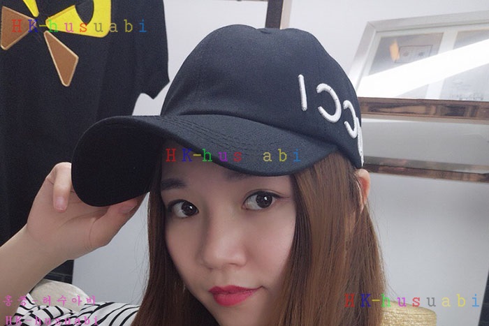 NEW ���� ĸ���� GU 9975