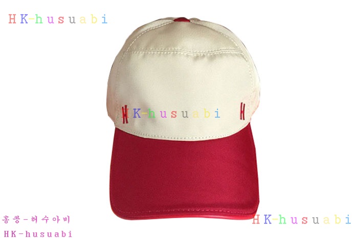 NEW �����޽� ĸ���� H 885409