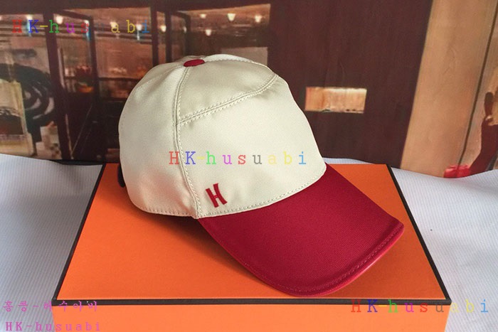 NEW �����޽� ĸ���� H 885409