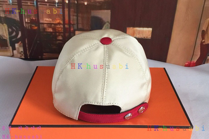 NEW �����޽� ĸ���� H 885409