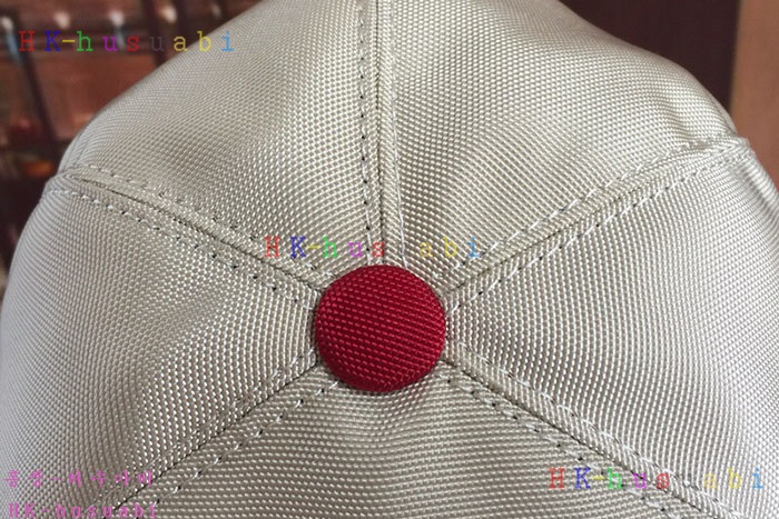 NEW �����޽� ĸ���� H 885409