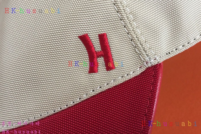 NEW �����޽� ĸ���� H 885409