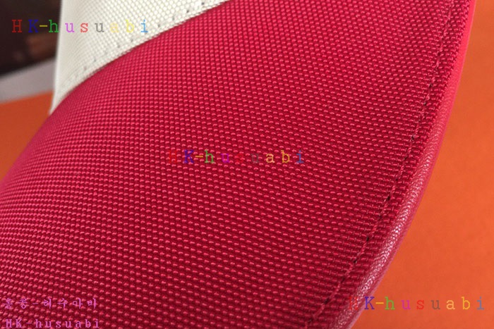 NEW �����޽� ĸ���� H 885409