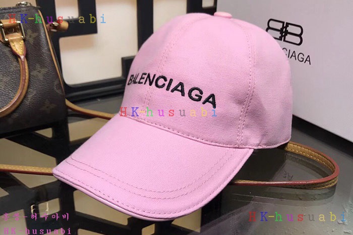 NEW �߷��þư� ĸ����  B 386650