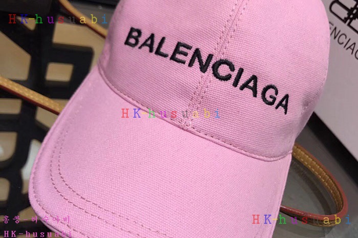 NEW �߷��þư� ĸ����  B 386650