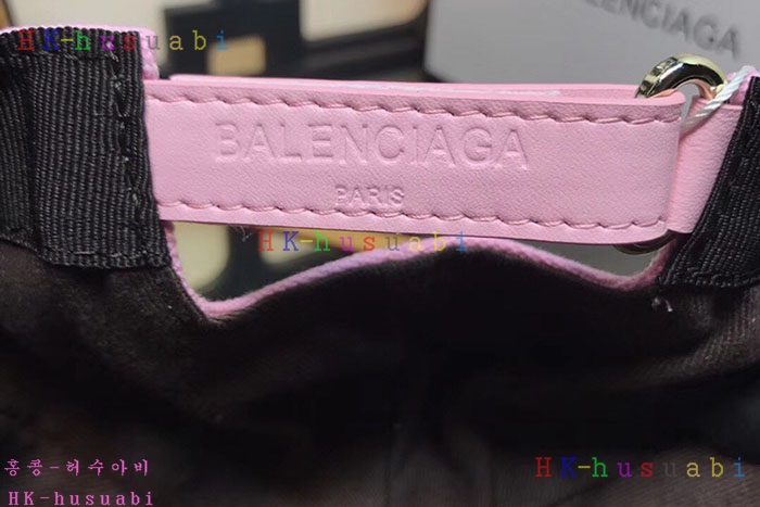 NEW �߷��þư� ĸ����  B 386650