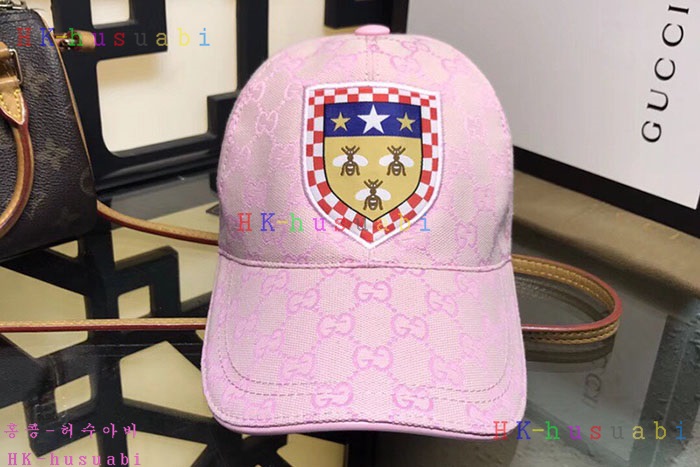 NEW ���� ĸ���� GU 9976