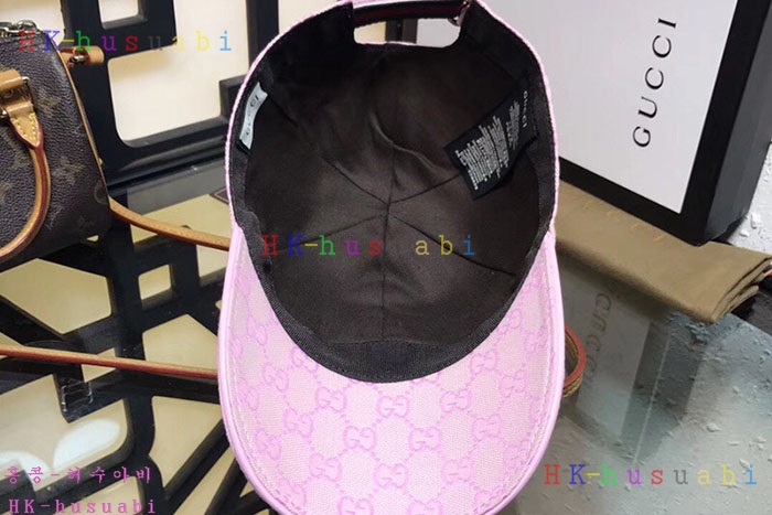 NEW ���� ĸ���� GU 9976