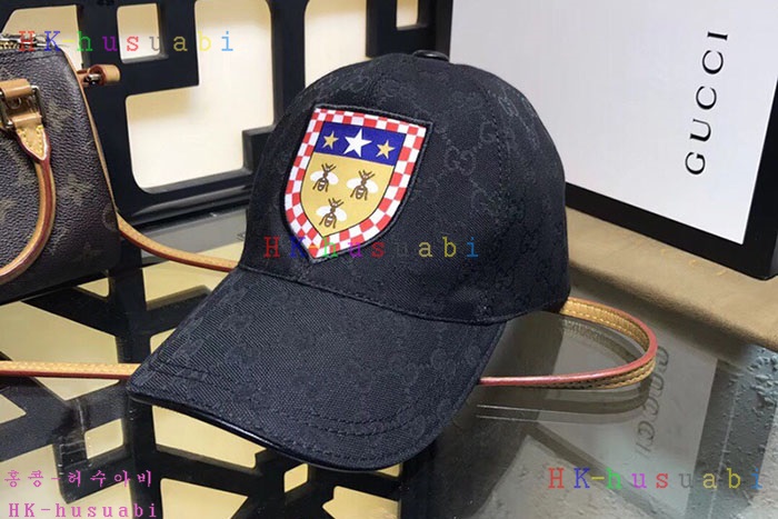 NEW ���� ĸ���� GU 9977