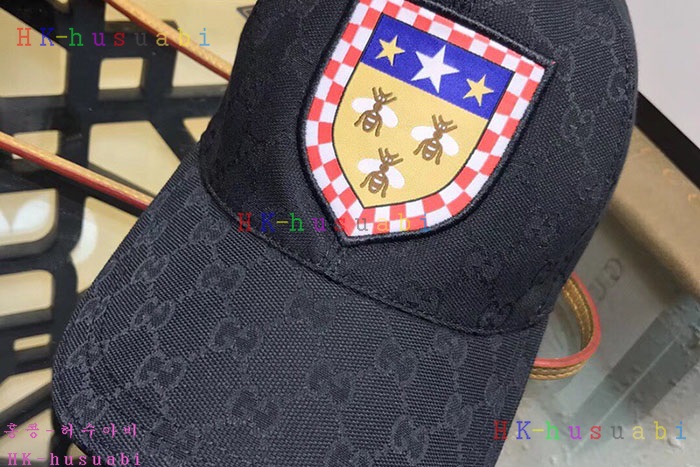 NEW ���� ĸ���� GU 9977