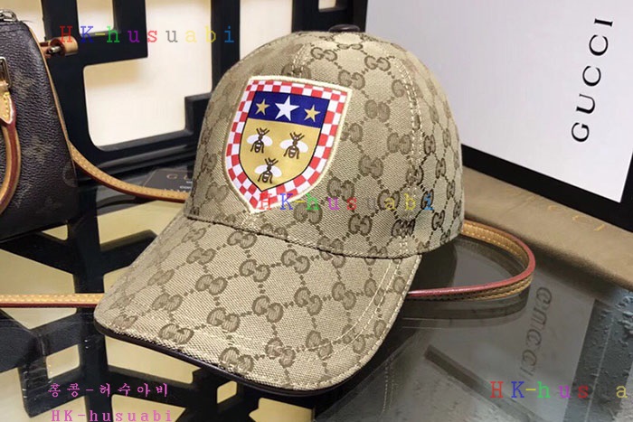 NEW ���� ĸ���� GU 9978