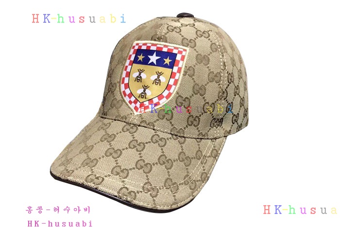 NEW ���� ĸ���� GU 9978