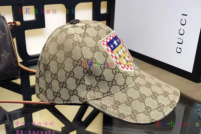 NEW ���� ĸ���� GU 9978