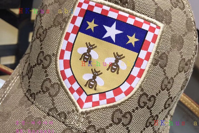 NEW ���� ĸ���� GU 9978